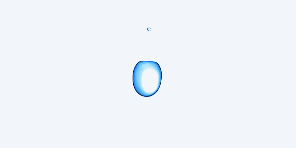 Drop gif. Анимированная вода на прозрачном фоне. Анимированная капля. Анимация капли. Анимация капли воды.